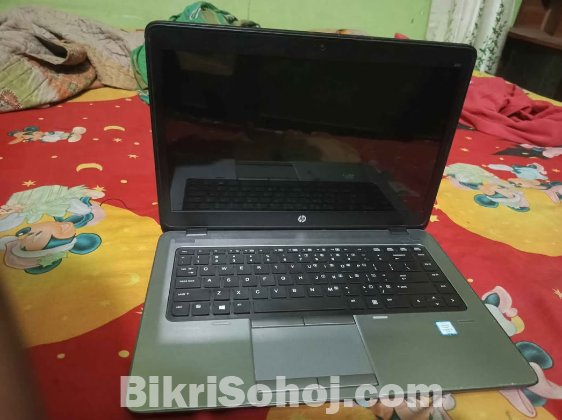 HP EliteBook 840 G2
